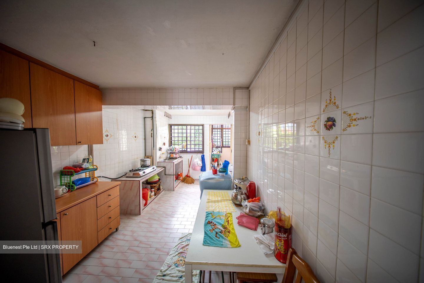 Blk 98 Whampoa View (Toa Payoh), HDB 3 Rooms #488880211